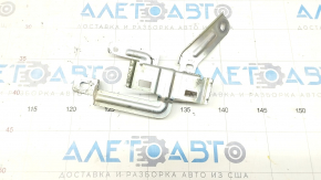 TRANSMISSION CONTROL Bracket Nissan Rogue 21-23