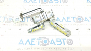 TRANSMISSION CONTROL Bracket Nissan Rogue 21-23