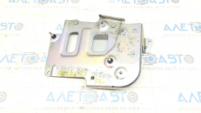 VTC CONTROL Bracket Nissan Rogue 21-23