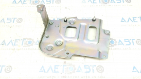 VTC CONTROL Bracket Nissan Rogue 21-23