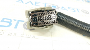 Chip on VTC CONTROL Nissan Rogue 21-23