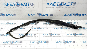 Trunk lid tilt sensor right Toyota Rav4 19-