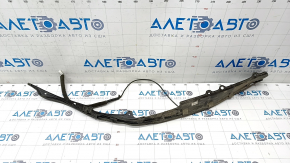 Trunk lid tilt sensor right Toyota Rav4 19-