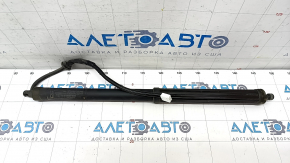 Shock absorber trunk door right Toyota Rav4 19- electric