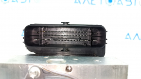 ABS ABS Audi A4 B9 17-19 AWD