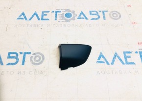 Plug outer handle front left VW Jetta 19-