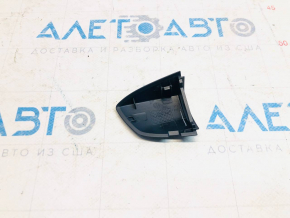 Plug outer handle front left VW Jetta 19-