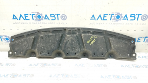 Front Bumper Guard Nissan Rogue 21-23 JP built