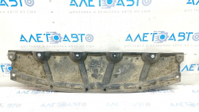 Front Bumper Guard Nissan Rogue 21-23 JP built