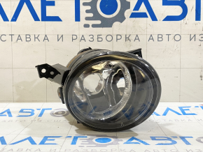 Fog lamp PTF right VW Tiguan 09-11 prerest