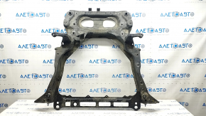 Front subframe Nissan Rogue 21 JP built