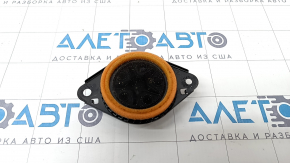 Speaker tweeter in the dashboard right Toyota Rav4 19- JBL