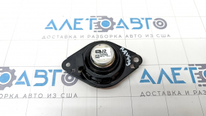 Speaker tweeter in the dashboard right Toyota Rav4 19- JBL