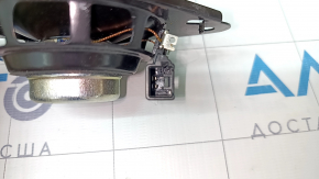Speaker tweeter in the dashboard right Toyota Rav4 19- JBL
