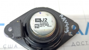 Speaker tweeter in the dashboard right Toyota Rav4 19- JBL