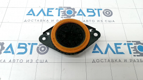 Speaker tweeter in the dashboard left Toyota Rav4 19- JBL