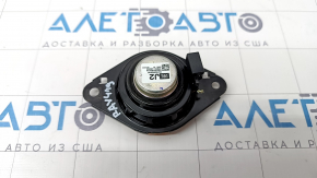 Speaker tweeter in the dashboard left Toyota Rav4 19- JBL