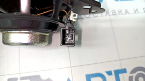 Speaker tweeter in the dashboard left Toyota Rav4 19- JBL
