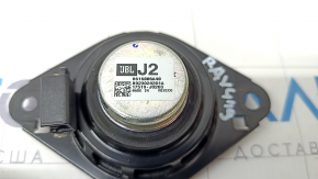 Speaker tweeter in the dashboard left Toyota Rav4 19- JBL