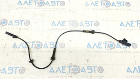 ABS sensor front left Nissan Rogue 21-23 JP built