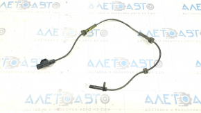 ABS sensor front right Nissan Rogue 21-23 JP built