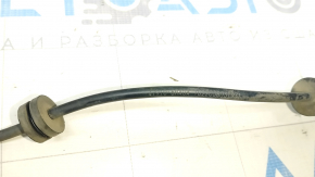 ABS sensor front right Nissan Rogue 21-23 JP built