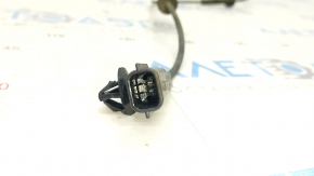 ABS sensor front right Nissan Rogue 21-23 JP built