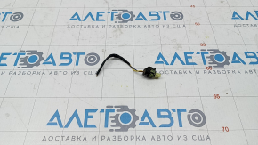 Front Airbag Sensor Chip BMW X1 F48 16-22