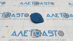 BMW X1 F48 16-22 Windscreen Washer Reservoir Cap