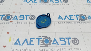 BMW X1 F48 16-22 Windscreen Washer Reservoir Cap