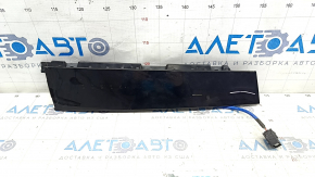 Door trim side front left Ford Edge 15- code, scratches