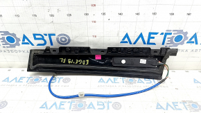 Door trim side front left Ford Edge 15- code, scratches