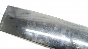 Door trim side front left Ford Edge 15- code, scratches