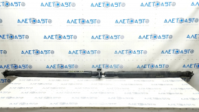 Driveshaft driveshaft Nissan Rogue 21-21 2.5 AWD