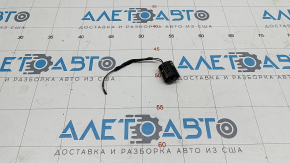 BMW X1 F48 16-22 Windscreen Washer Fluid Level Sensor Chip