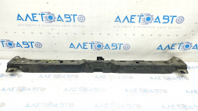 TV bar top Nissan Rogue 21-24