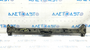 TV bar top Nissan Rogue 21-24