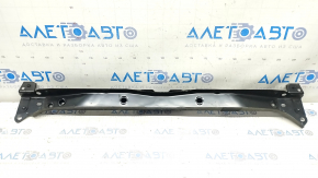 TV bar top Nissan Rogue 21-24