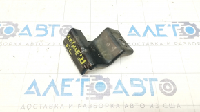 Front Bumper Upper Absorber Mount Left Nissan Rogue 21-23