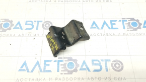 Front Bumper Upper Absorber Mount Right Nissan Rogue 21-23
