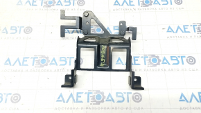 Bracket for cruise radar Nissan Rogue 21-23