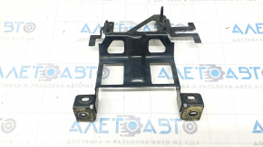 Bracket for cruise radar Nissan Rogue 21-23