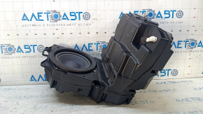 Subwoofer Lexus RX350 RX450h 16-22