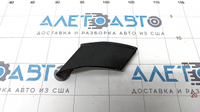 Front fender trim upper left Toyota Rav4 19-