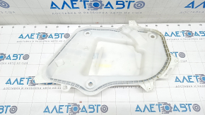 Front left inner door panel Toyota Rav4 19-