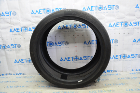 Tire R21 275/35 Pirelli p zero 2020 summer 6mm