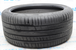 Tire R21 275/35 Pirelli p zero 2020 summer 6mm