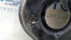 Engine guard Lexus RX350 RX450h 16-22 USA tear, broken mount