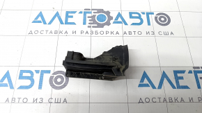 Seal of the casing of the front left door rear Toyota Rav4 19-