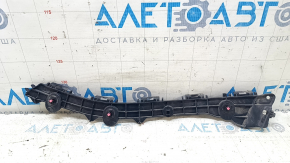Right rear bumper mount for Lexus RX350 RX450h 16-22